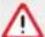 SEAT Alhambra (2007) - Protection anticorrosion - 1