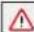 SEAT Alhambra (2007) - ATTENTION! - 1
