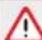SEAT Alhambra (2007) - Caches pour les ancrages du plancher - 1