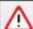 SEAT Alhambra (2007) - Indications de sécurité concernant les sièges - 1