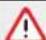 SEAT Alhambra (2007) - Réglage de la position du volant de direction - 3