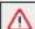 SEAT Alhambra (2007) - ATTENTION! - 1