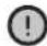 SEAT Alhambra (2007) - ATTENTION ! (suite) - 1