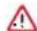 SEAT Alhambra (2007) - Position assise correcte du passager avant - 1