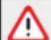 SEAT Alhambra (2007) - ATTENTION! - 1