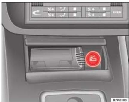 SEAT Alhambra (2007) - ATTENTION! - 1