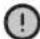 SEAT Alhambra (2007) - ATTENTION ! (suite) - 1