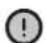 SEAT Alhambra (2007) - ATTENTION! (suite) - 1