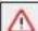 SEAT Alhambra (2007) - ATTENTION ! (suite) - 1