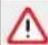 SEAT Alhambra (2007) - ATTENTION! - 2