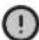 SEAT Alhambra (2007) - ATTENTION! (suite) - 1