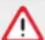 SEAT Alhambra (2007) - Position assise correcte du passager avant - 2
