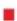 SEAT Alhambra (2007) - ATTENTION! - 1