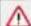SEAT Alhambra (2007) - ATTENTION! - 1