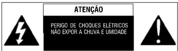 Trevi MCX 1021 USB - Advertencias para la correcta eliminacion del producto. - 4