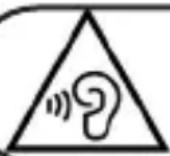 Trevi FRS 1240 - ATTENCION - 2