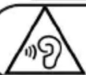 Trevi FRS 1240 - ATTENZTION - 2