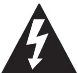 Trevi FRS 1270 USB - TECHNICAL FEATURES - 1