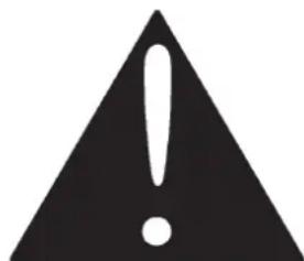 Trevi FRS 1270 USB - ACHTUNG - 1