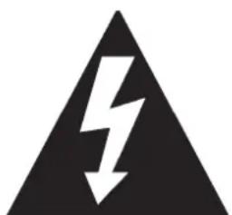 Trevi FRS 1270 USB - Connexion du CASQUE à un dispositif AUDIO - 1