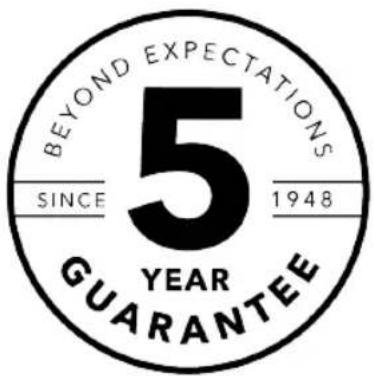 WILFA WK6 - YДАЛЕНЕ HAKИПИ - 1