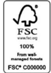 WILFA WK6 - BEYOND EXPECTATIONS - 1