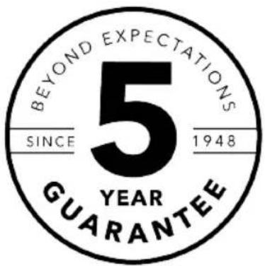 WILFA WK6 - DECALCIFICAZIONE - 1