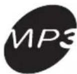 Trevi XCD 5740 BT - 2