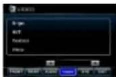 Trevi MDV 6300 BT - VIDEO - 1