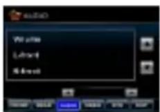 Trevi MDV 6300 BT - AUDIO - 1