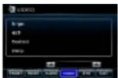 Trevi MDV 6300 BT - VIDEO - 1