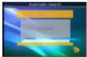 Trevi MDV 6300 BT - -PROCURA AUTOMÁTICA - 1