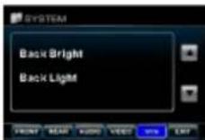 Trevi MDV 6300 BT - SYSTEM - 2