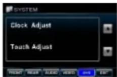 Trevi MDV 6300 BT - SYSTEM - 3