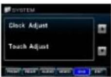 Trevi MDV 6300 BT - SYSTEM - 3
