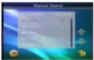 Trevi MDV 6300 BT - -PROCURA MANUAL - 1