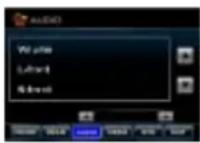 Trevi MDV 6300 BT - AUDIO - 1