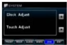 Trevi MDV 6300 BT - SYSTEM - 3