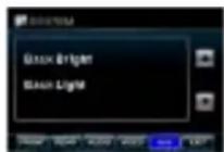 Trevi MDV 6300 BT - SYSTEM - 2