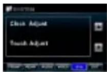 Trevi MDV 6300 BT - SYSTEM - 3