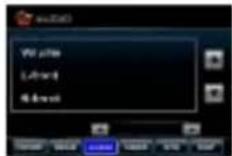 Trevi MDV 6300 BT - AUDIO - 1
