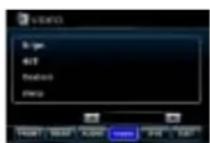 Trevi MDV 6300 BT - VIDEO - 1