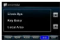 Trevi MDV 6300 BT - SYSTEM - 1