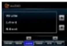 Trevi MDV 6300 BT - AUDIO - 1