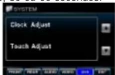 Trevi MDV 6300 BT - SYSTEM - 3