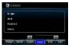 Trevi MDV 6300 BT - VIDÉO - 1