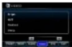 Trevi MDV 6300 BT - VÍDEO - 1