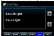 Trevi MDV 6300 BT - SYSTEM - 2