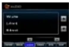 Trevi MDV 6300 BT - AUDIO - 1