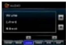 Trevi MDV 6300 BT - ÁUDIO - 1